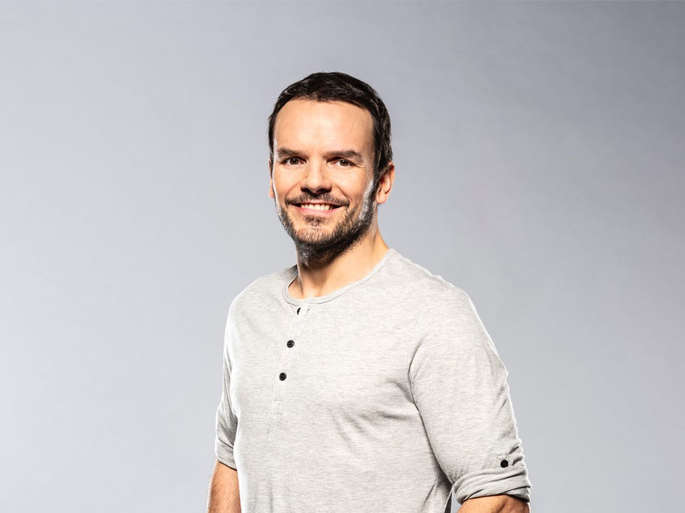 Startseite Moin Bei Steffen Henssler Startseite Moin Bei Steffen Henssler